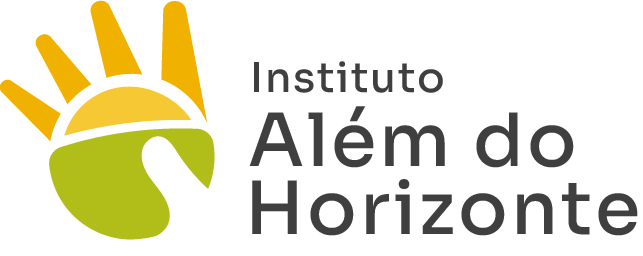 Instituto Além do Horizonte